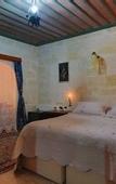 Туры в отель Jerveni Cave Hotel