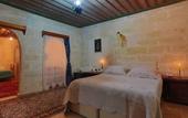 Туры в отель Jerveni Cave Hotel