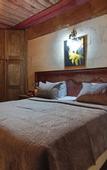 Туры в отель Jerveni Cave Hotel