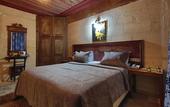 Туры в отель Jerveni Cave Hotel