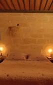 Туры в отель Jerveni Cave Hotel