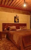 Туры в отель Jerveni Cave Hotel