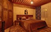 Туры в отель Jerveni Cave Hotel