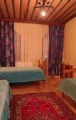 Туры в отель Jerveni Cave Hotel