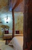 Туры в отель Jerveni Cave Hotel