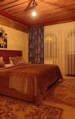 Туры в отель Jerveni Cave Hotel