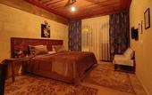 Туры в отель Jerveni Cave Hotel