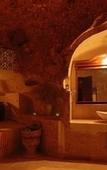 Туры в отель Jerveni Cave Hotel