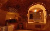 Туры в отель Jerveni Cave Hotel
