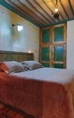 Туры в отель Jerveni Cave Hotel