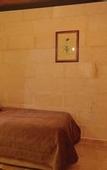 Туры в отель Jerveni Cave Hotel