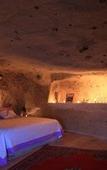 Туры в отель Jerveni Cave Hotel