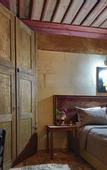 Туры в отель Jerveni Cave Hotel