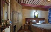 Туры в отель Jerveni Cave Hotel