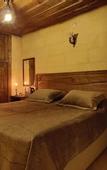 Туры в отель Jerveni Cave Hotel