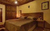 Туры в отель Jerveni Cave Hotel