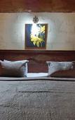 Туры в отель Jerveni Cave Hotel