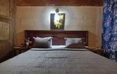 Туры в отель Jerveni Cave Hotel