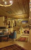 Туры в отель Jerveni Cave Hotel
