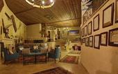 Туры в отель Jerveni Cave Hotel