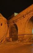 Туры в отель Jerveni Cave Hotel