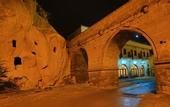 Туры в отель Jerveni Cave Hotel