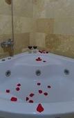 Туры в отель Jerveni Cave Hotel