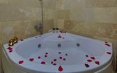 Туры в отель Jerveni Cave Hotel