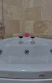 Туры в отель Jerveni Cave Hotel