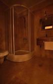 Туры в отель Jerveni Cave Hotel