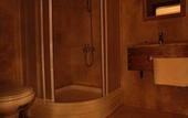 Туры в отель Jerveni Cave Hotel