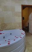 Туры в отель Jerveni Cave Hotel