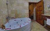 Туры в отель Jerveni Cave Hotel