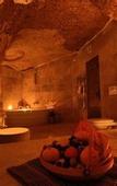 Туры в отель Jerveni Cave Hotel