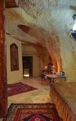 Туры в отель Jerveni Cave Hotel