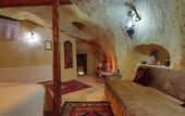 Туры в отель Jerveni Cave Hotel