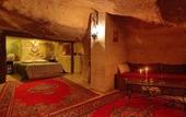 Туры в отель Jerveni Cave Hotel