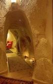 Туры в отель Jerveni Cave Hotel