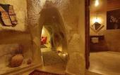 Туры в отель Jerveni Cave Hotel