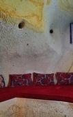 Туры в отель Jerveni Cave Hotel