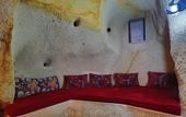 Туры в отель Jerveni Cave Hotel