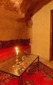 Туры в отель Jerveni Cave Hotel