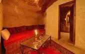 Туры в отель Jerveni Cave Hotel