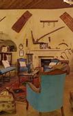 Туры в отель Jerveni Cave Hotel