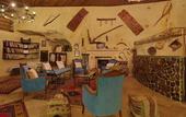 Туры в отель Jerveni Cave Hotel