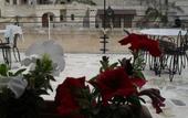 Туры в отель Jerveni Cave Hotel