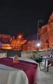 Туры в отель Jerveni Cave Hotel