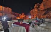 Туры в отель Jerveni Cave Hotel