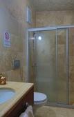 Туры в отель Jerveni Cave Hotel