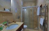 Туры в отель Jerveni Cave Hotel